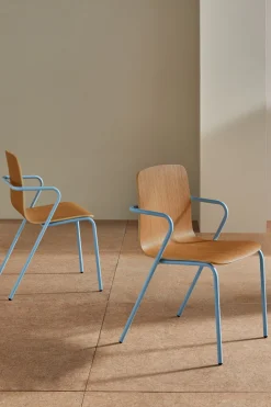 Set of 2 Sadie Dining Chairs*MADE.COM Discount