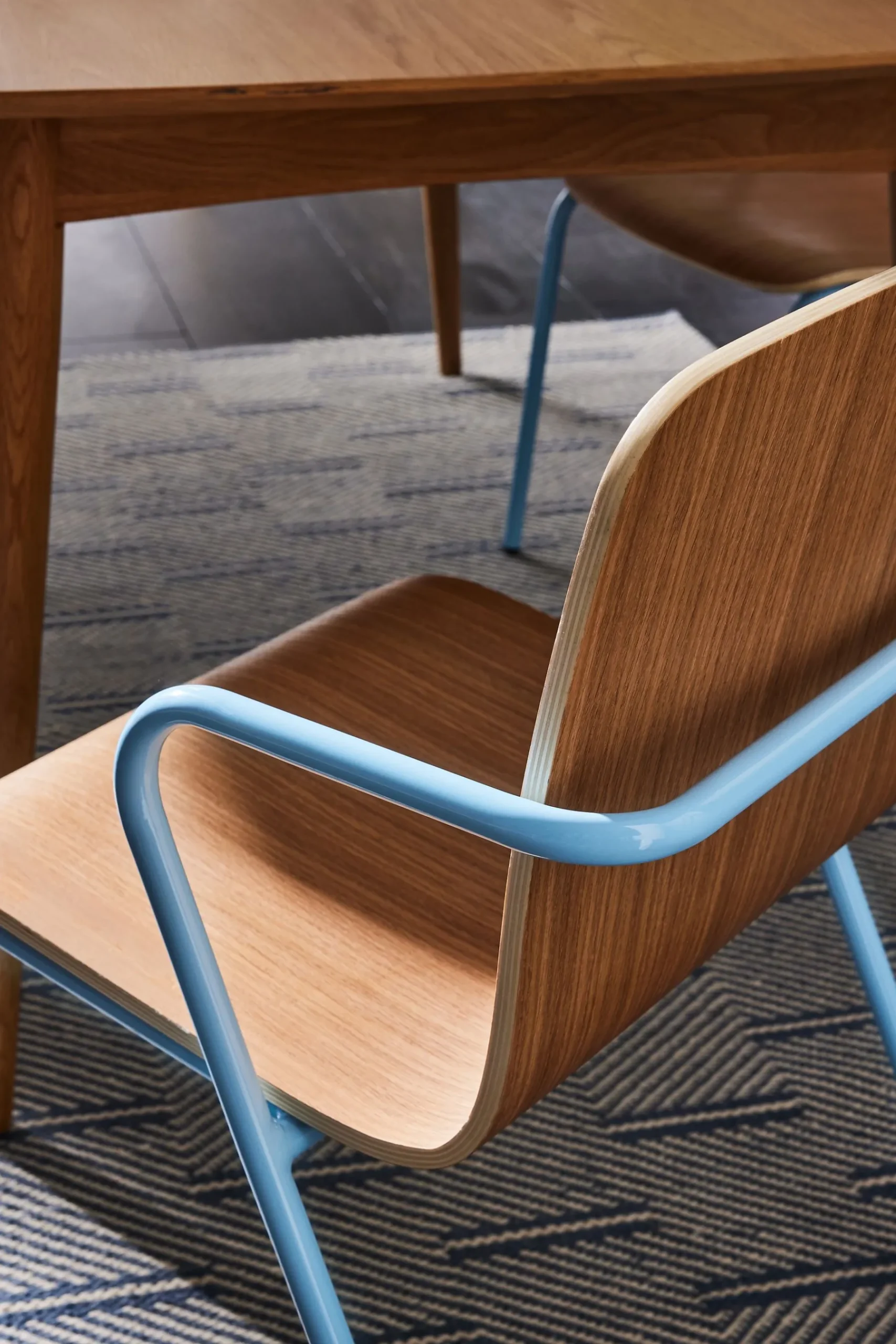 Set of 2 Sadie Dining Chairs*MADE.COM Discount