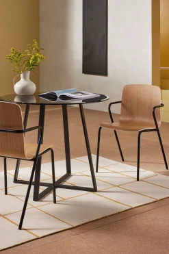 Set of 2 Sadie Dining Chairs*MADE.COM Discount