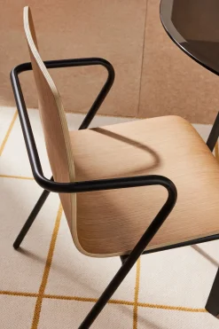 Set of 2 Sadie Dining Chairs*MADE.COM Discount