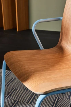 Set of 2 Sadie Dining Chairs*MADE.COM Shop