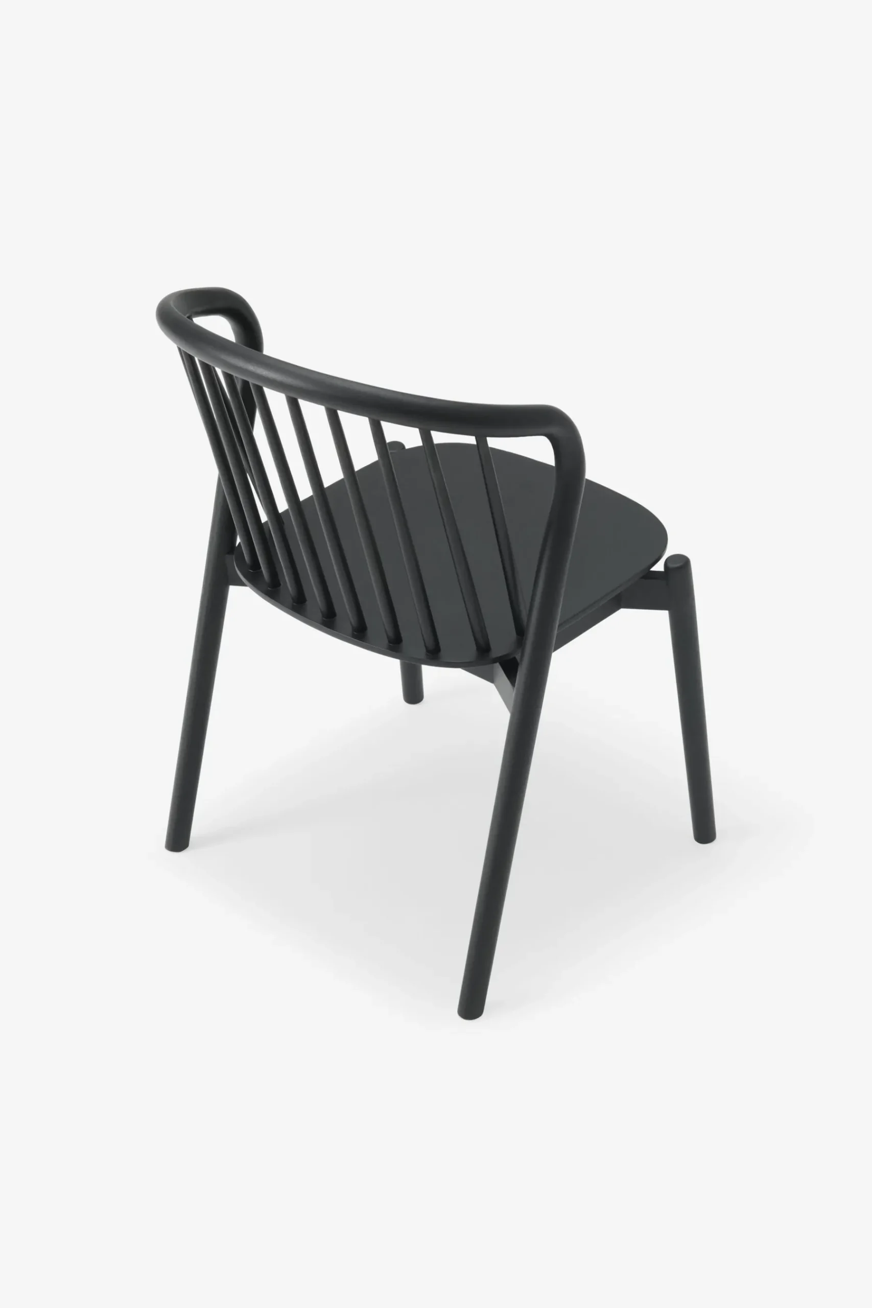 Set of 2 Tacoma Dining Chairs*MADE.COM Best
