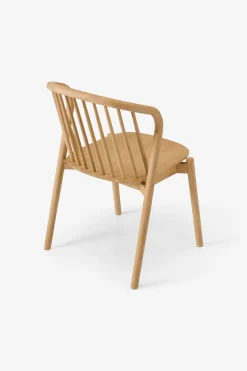 Set of 2 Tacoma Dining Chairs*MADE.COM Discount