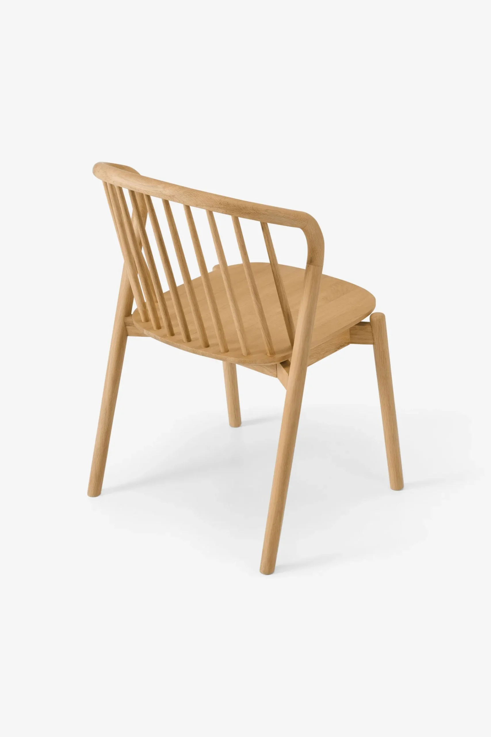 Set of 2 Tacoma Dining Chairs*MADE.COM Discount