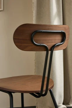 Set of 2 Tambo Dining Chairs*MADE.COM Shop