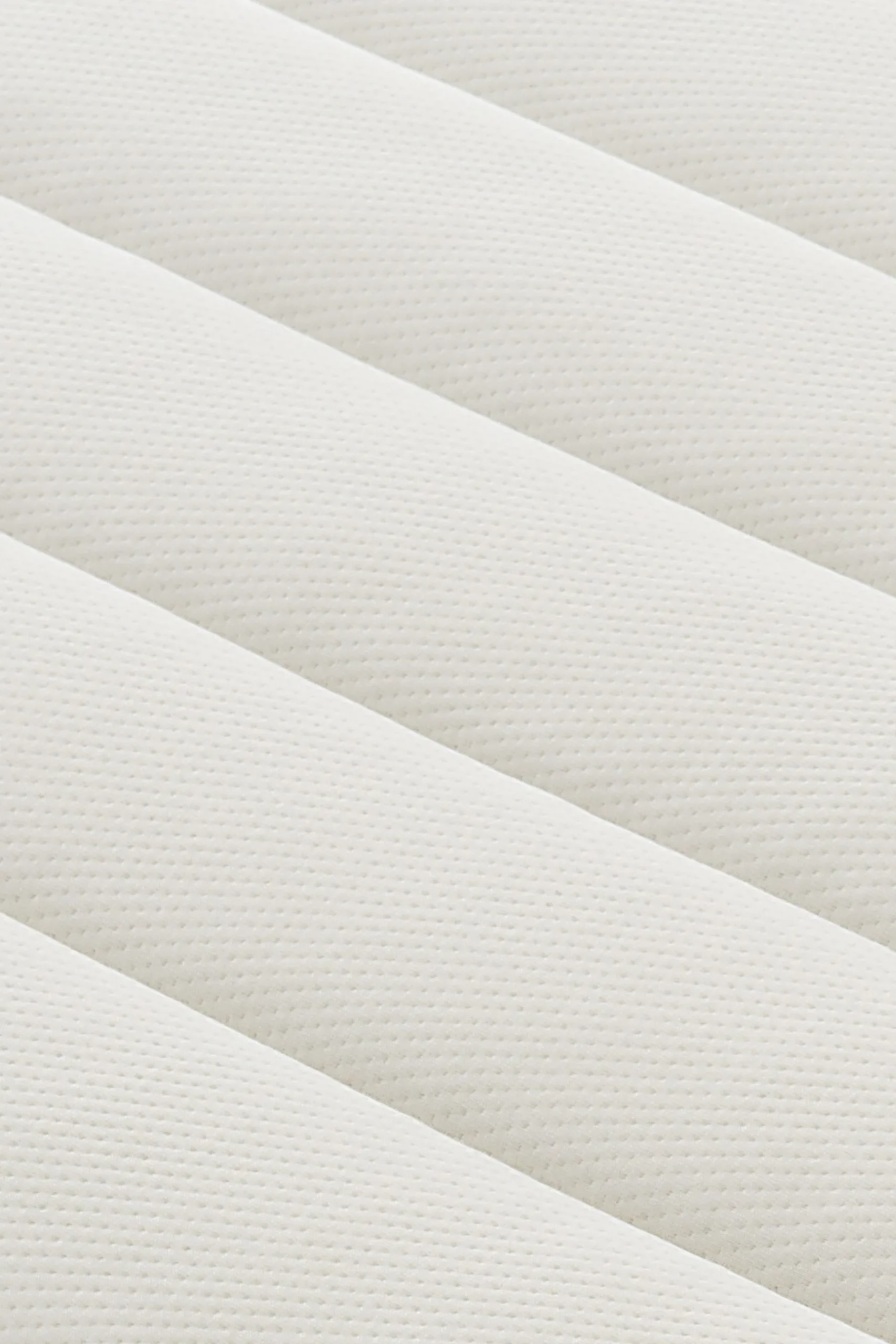 Miracoil Memory Foam Mattress*Silentnight Cheap