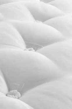 Wool Naturals Pocket 3000 Mattress*Silentnight Flash Sale