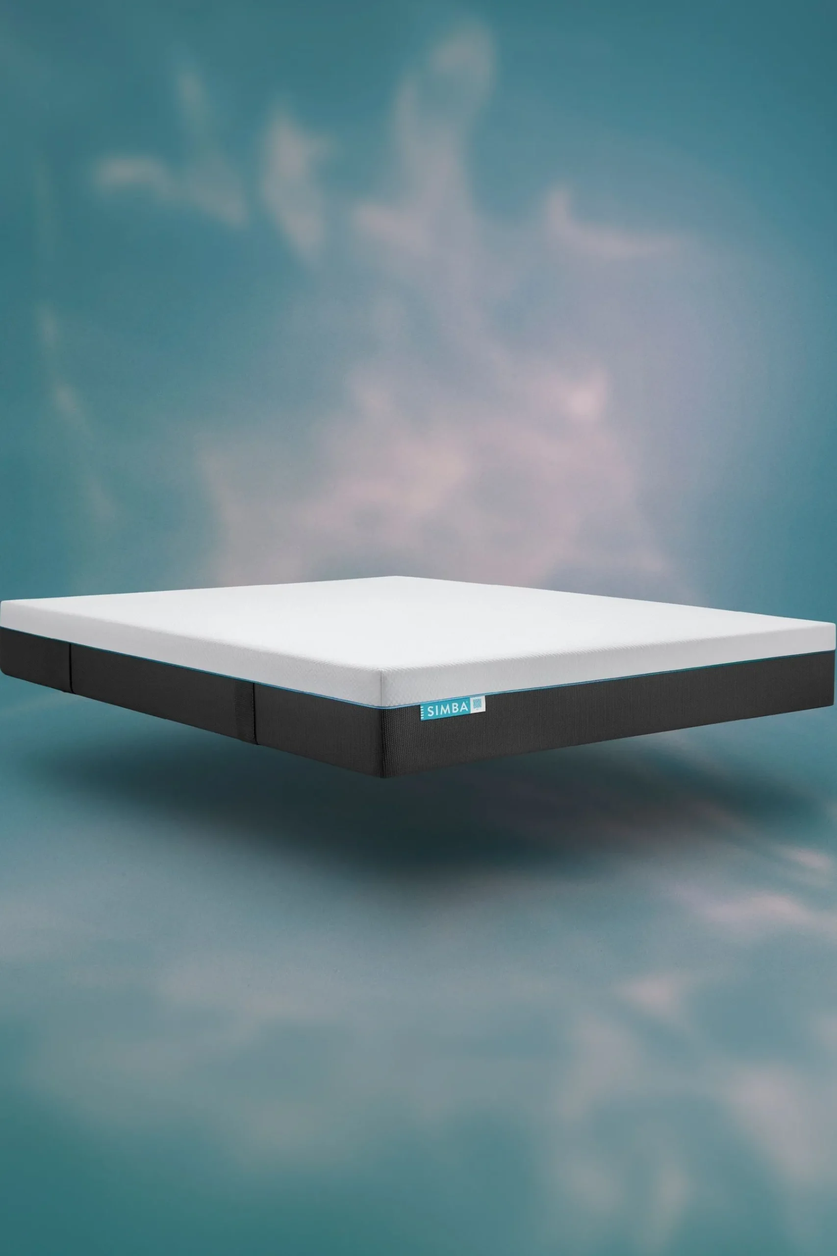Comfort Inter Mattress*Simba Outlet