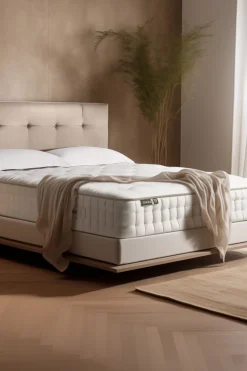 Earth Apex Mattress*Simba Shop