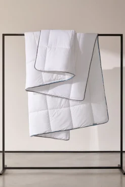 Hybrid Duvet with Statos 10.5 Tog*Simba Shop