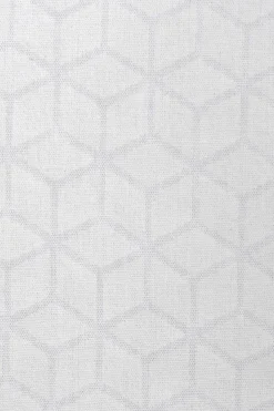 Hybrid Duvet with Statos 10.5 Tog*Simba Shop