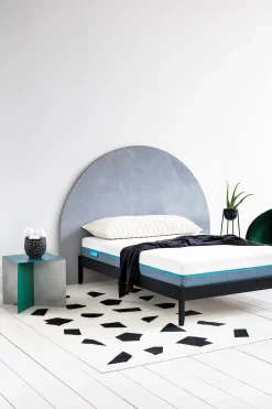 Hybrid Luxe Mattress*Simba Fashion