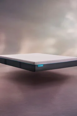 Hybrid Original Mattress*Simba Online