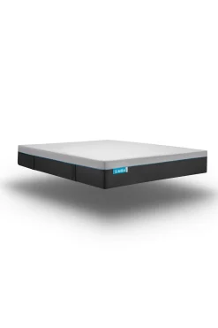 Hybrid Pro Mattress | Sleep*Simba Cheap