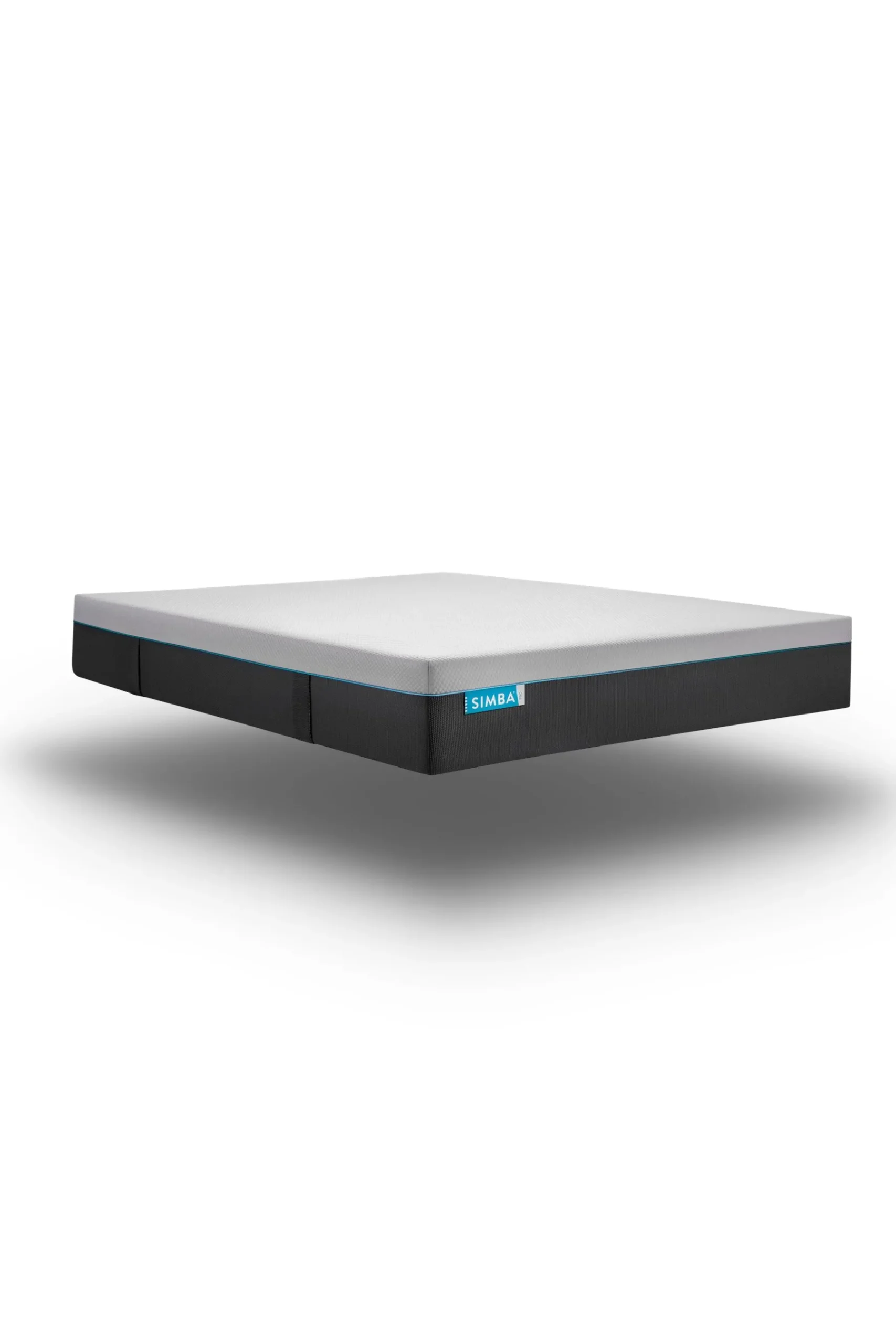 Hybrid Pro Mattress | Sleep*Simba Cheap