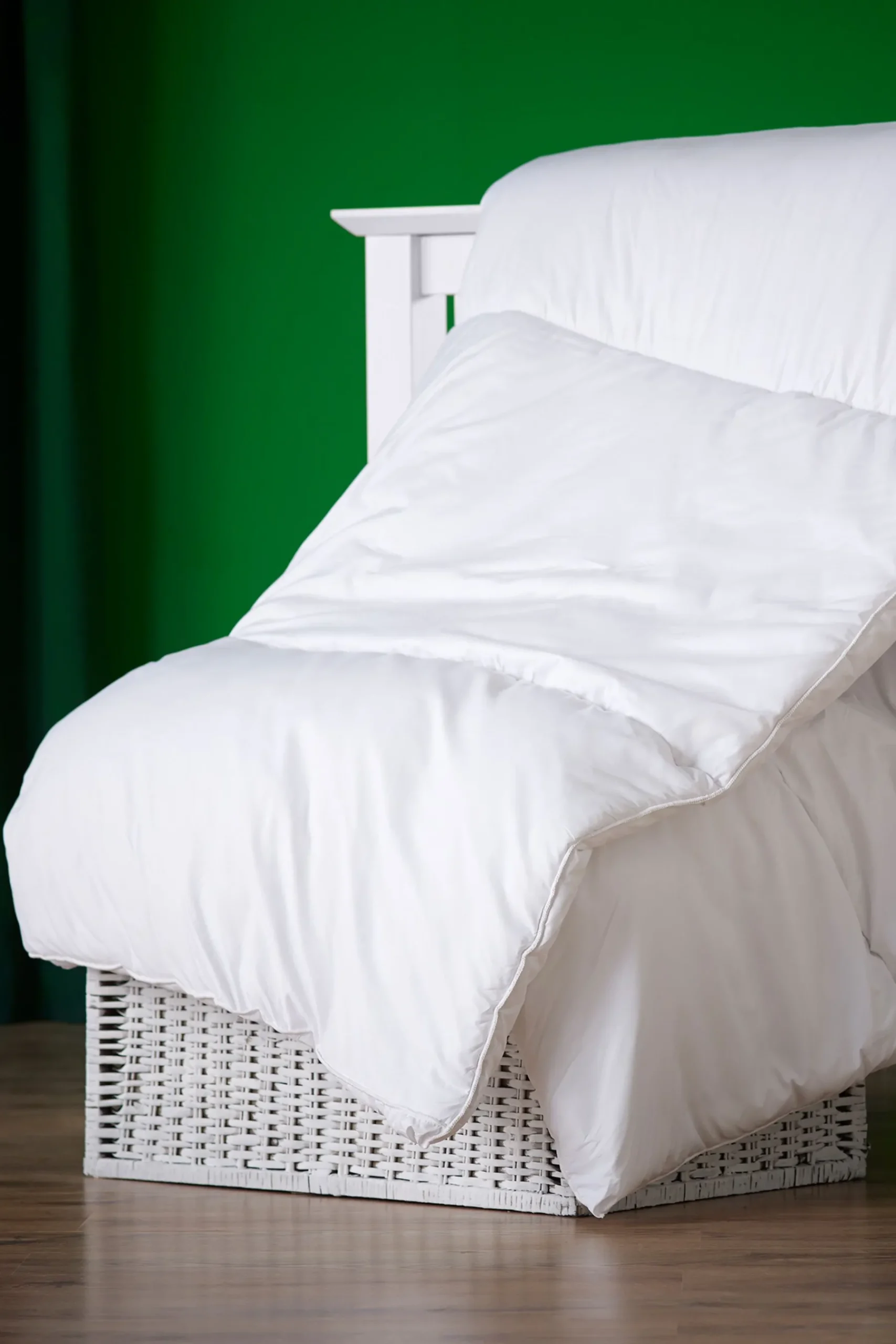 Anti Allergy 4.5 tog Summer Duvet*Slumberdown Store