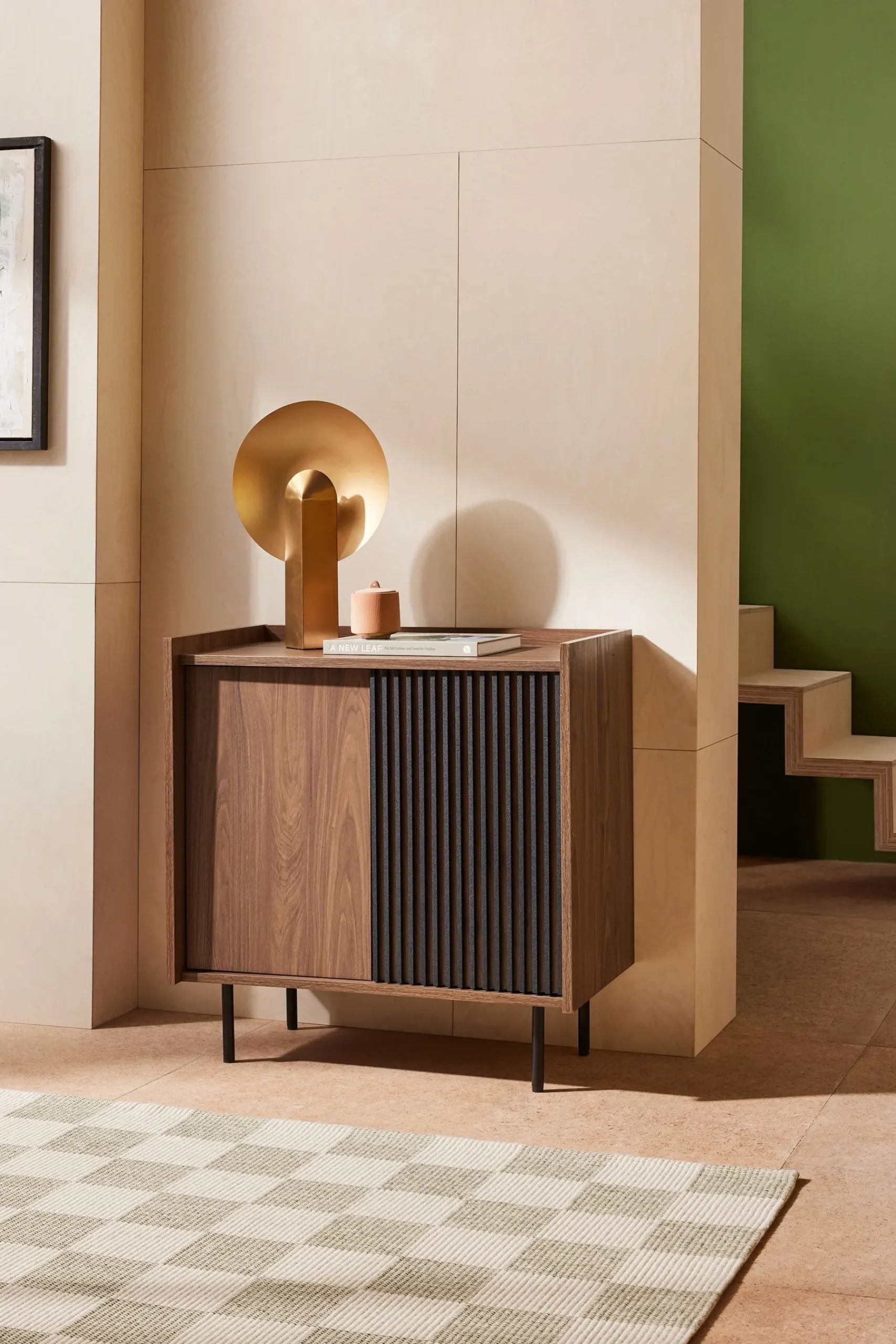 Small Blaze Sideboard*MADE.COM Online