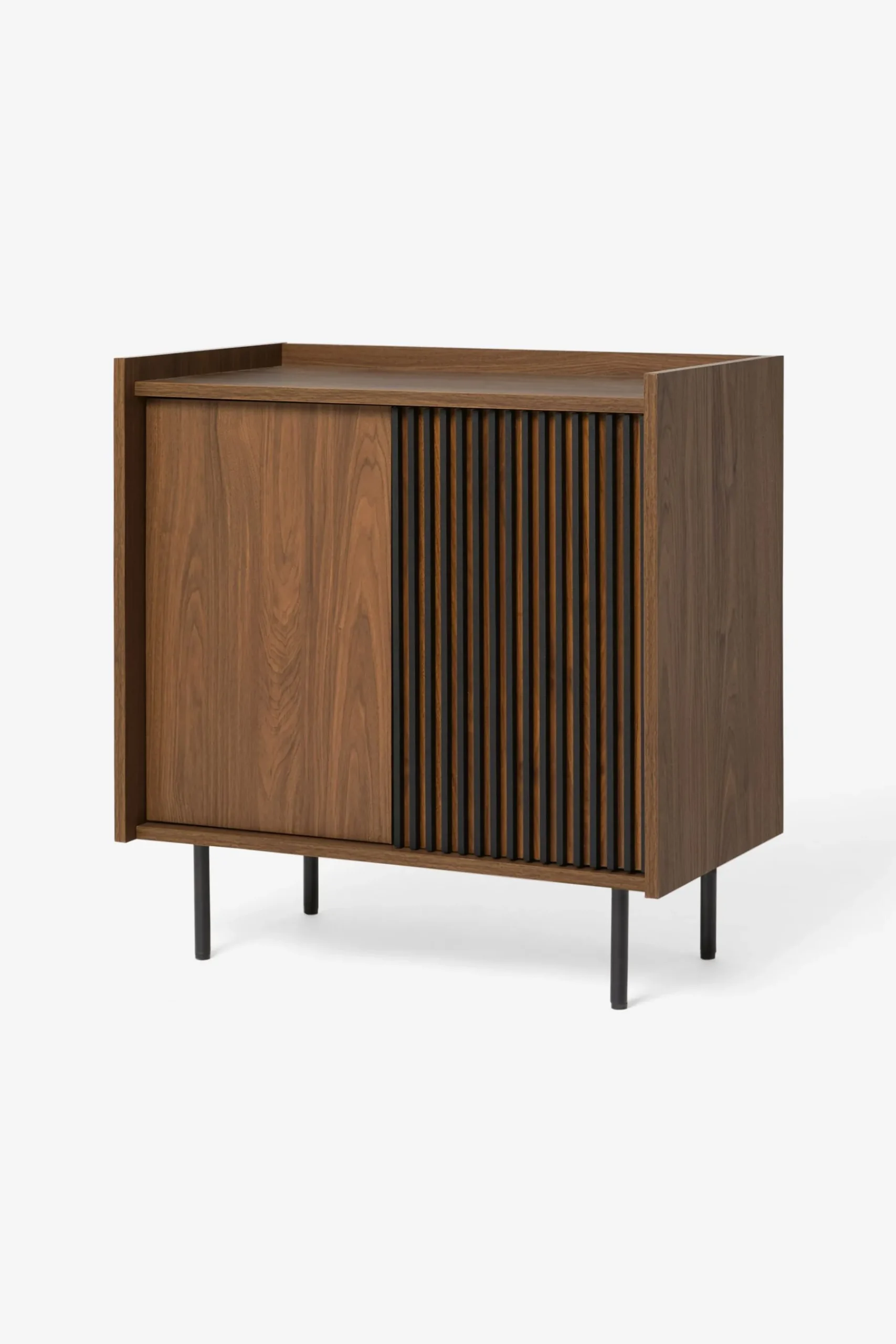 Small Blaze Sideboard*MADE.COM Online