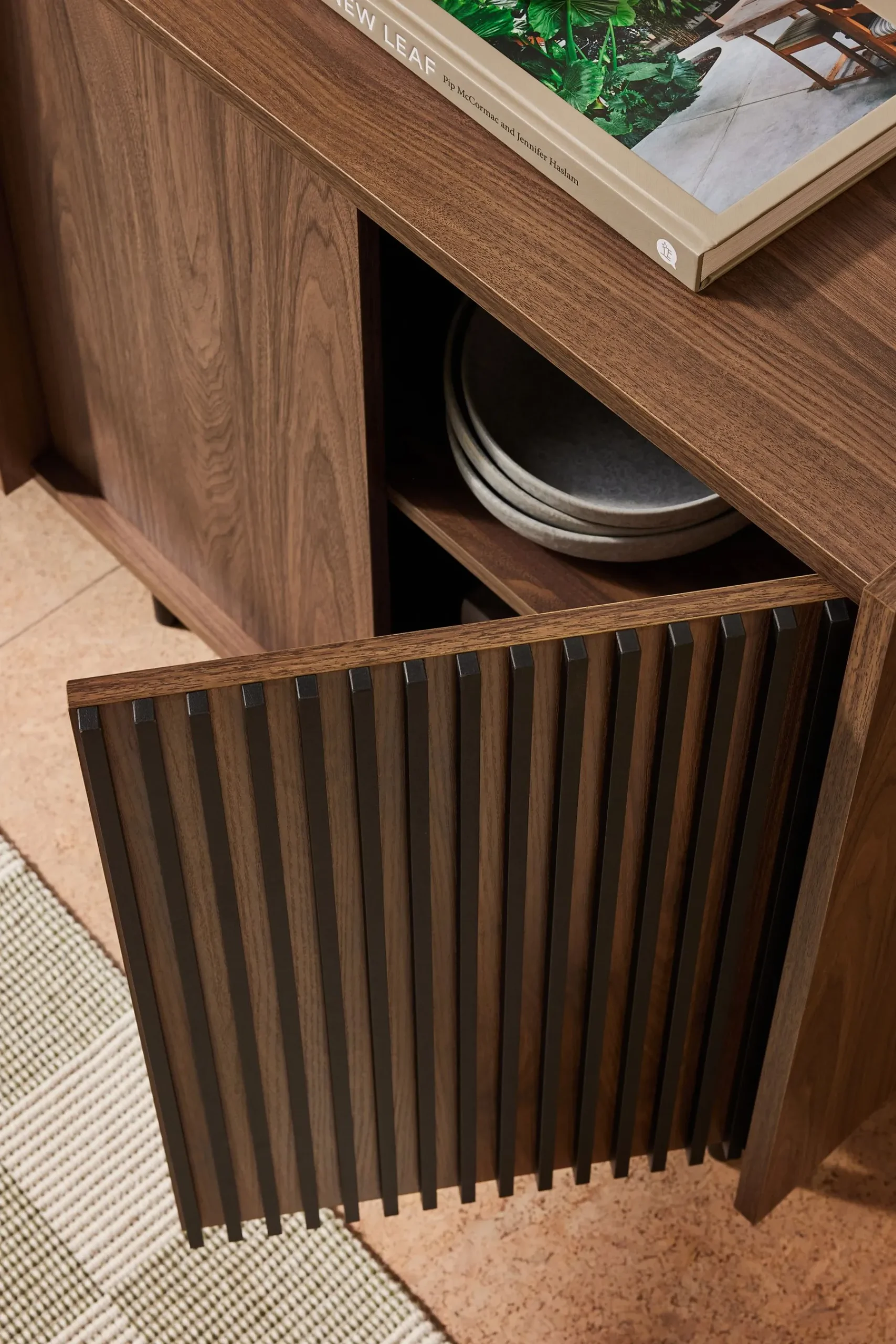 Small Blaze Sideboard*MADE.COM Online