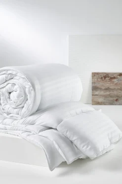 Classic Soft Touch Duvet*Snuggledown Shop