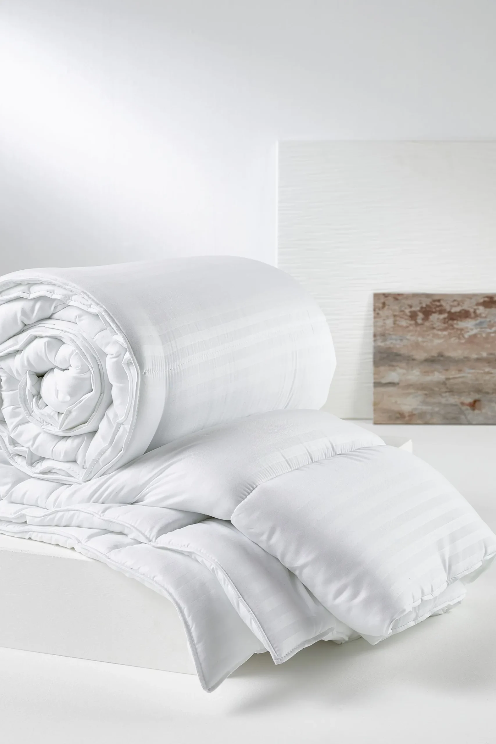 Classic Soft Touch Duvet*Snuggledown Shop