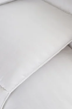 Luxurious Hotel Duvet*Snuggledown Clearance