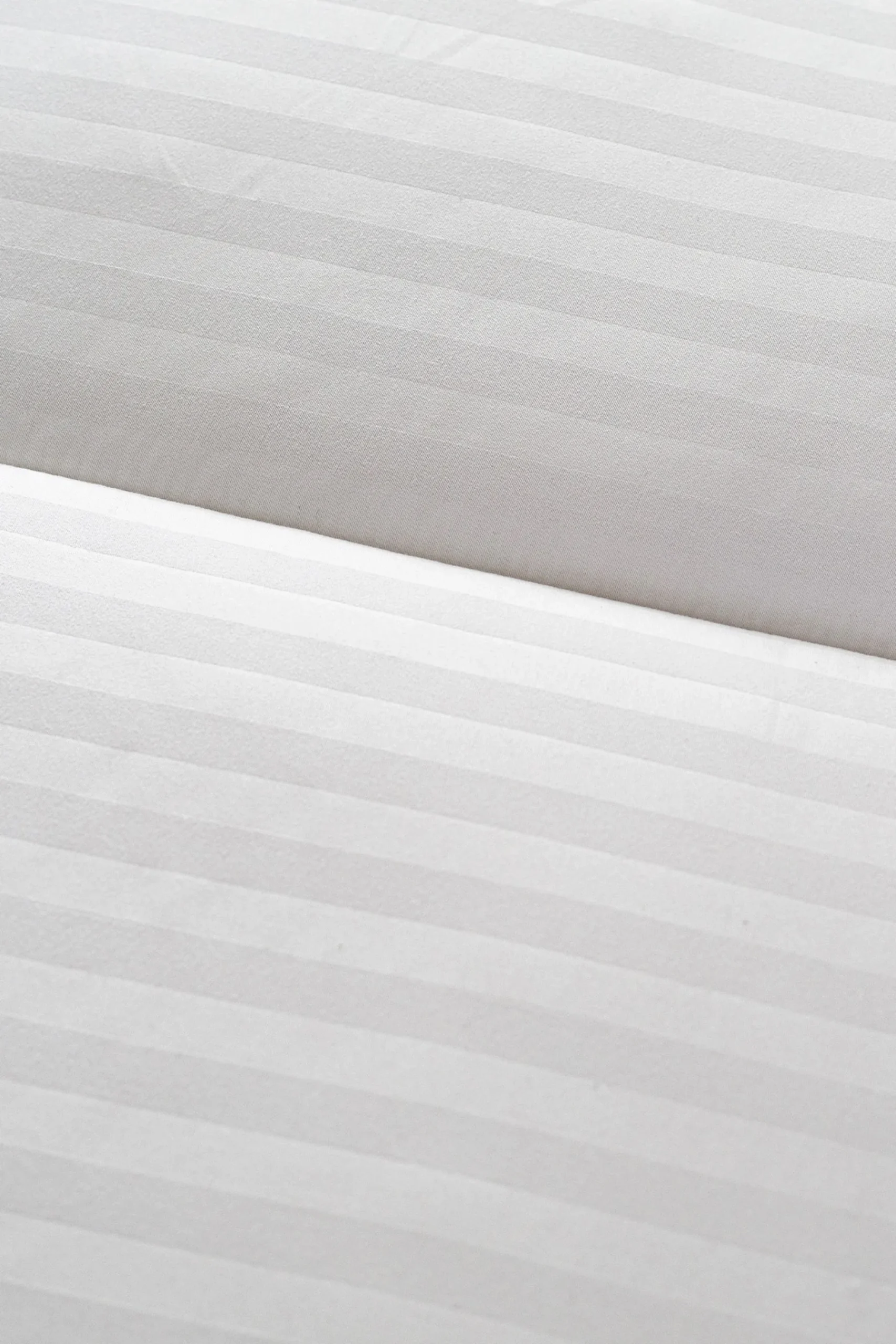 Luxurious Hotel Duvet*Snuggledown Clearance