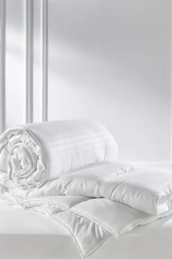 Luxurious Hotel Duvet*Snuggledown Clearance