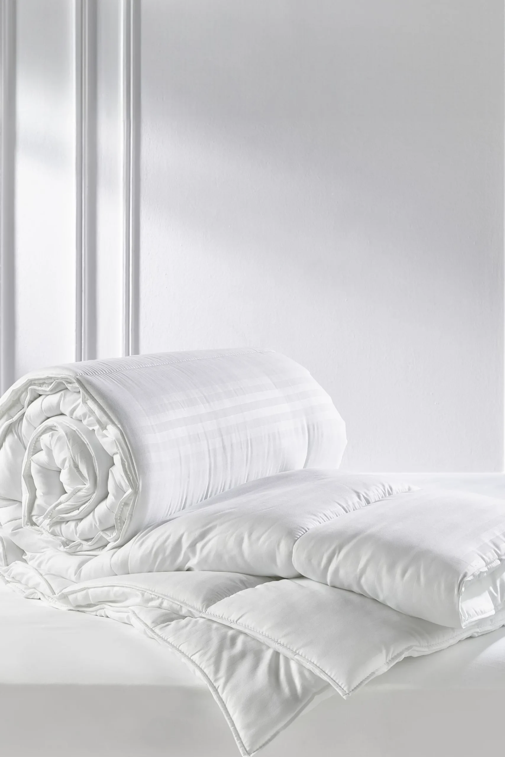 Luxurious Hotel Duvet*Snuggledown Clearance