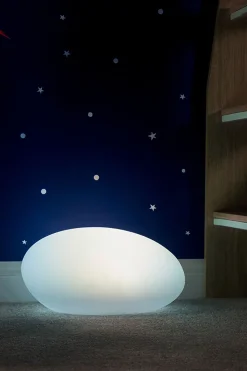 ShapeLights Pebble Light*SolarCentre Clearance