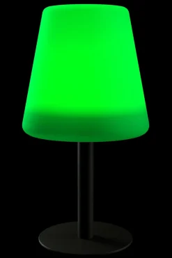 Shimmer Table Light*SolarCentre Hot