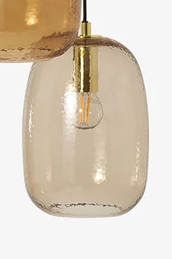 Spare Part for 664746 572366*MADE.COM Sale