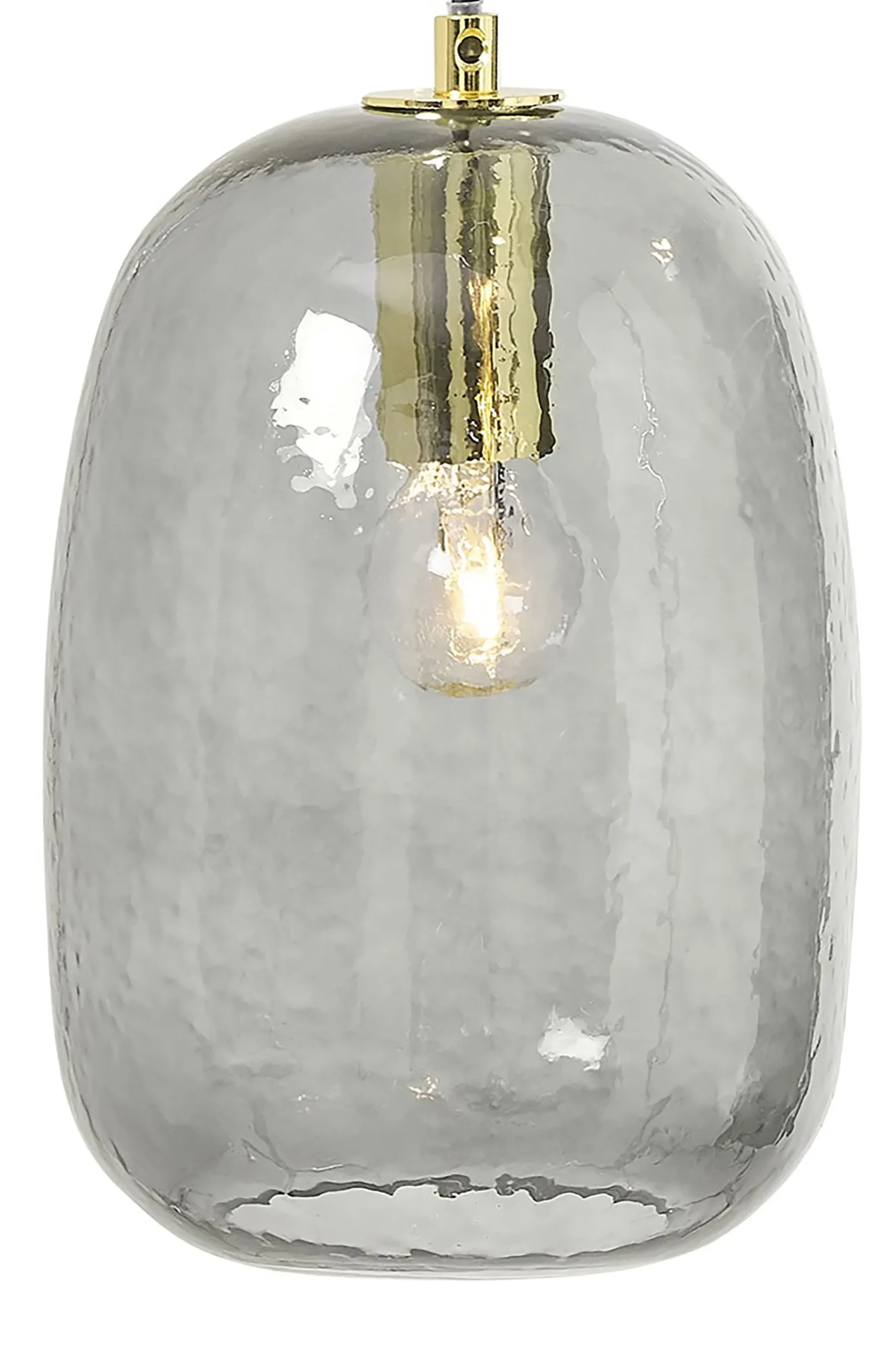 Spare Part for D78442 D78443*MADE.COM Outlet