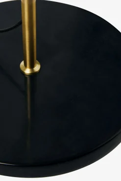 Stella Floor Light*MADE.COM Hot