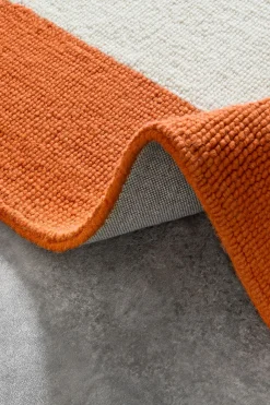 Stevie Wool Rug*MADE.COM Fashion