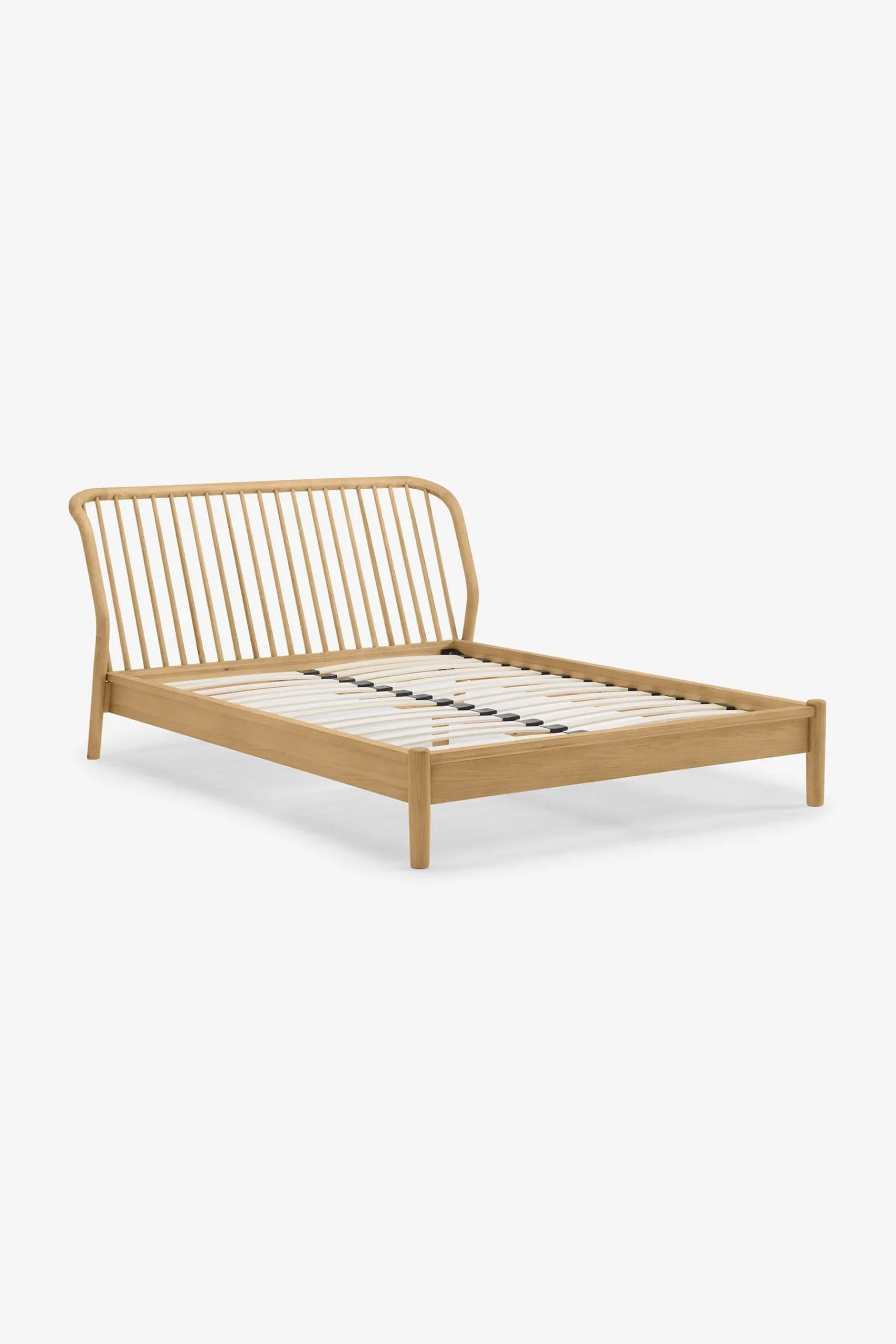 Tacoma Bed*MADE.COM Outlet