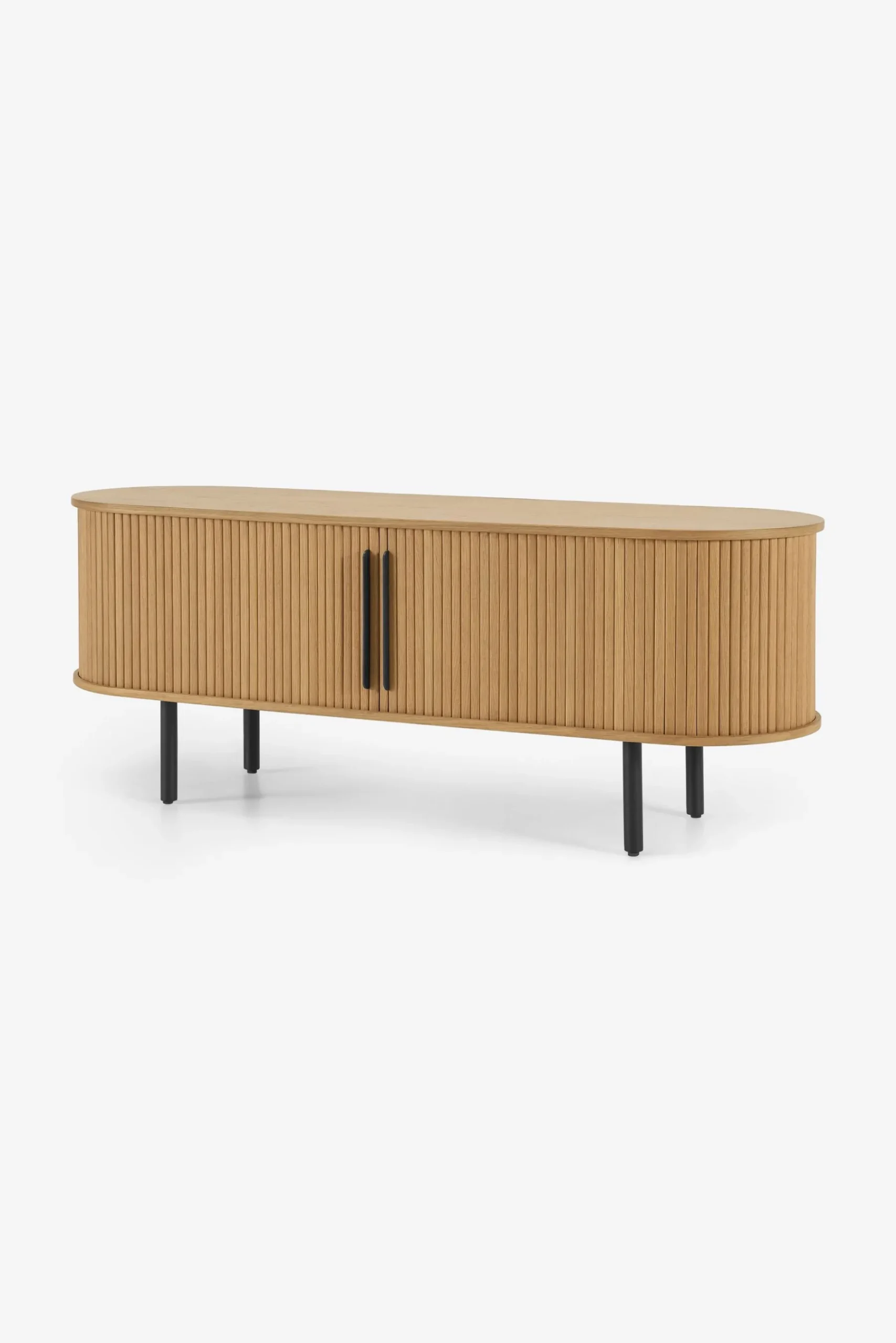 Tambo TV Unit*MADE.COM Shop