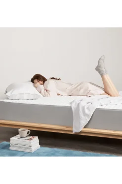 The One Memory Mattress*MADE.COM Online