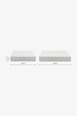 The One Pocket Mattress*MADE.COM Discount