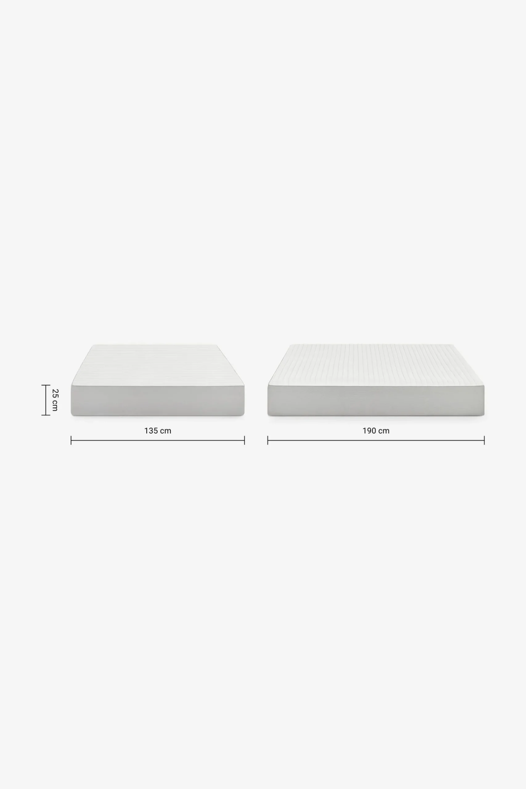 The One Pocket Mattress*MADE.COM Discount