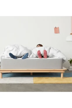 The One Pocket Mattress*MADE.COM Discount