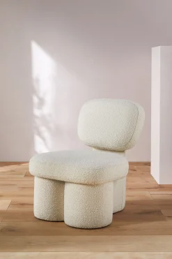 Thea Accent*MADE.COM Best Sale