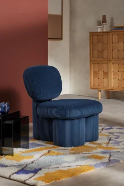 Thea Accent*MADE.COM Best Sale