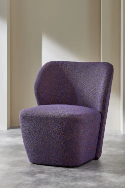 Topeka Accent Chair*MADE.COM Flash Sale