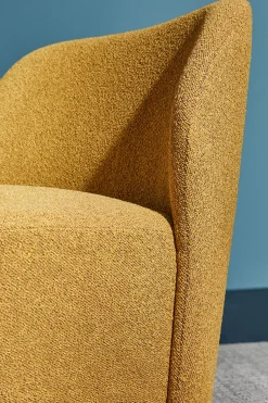 Topeka Accent Chair*MADE.COM Flash Sale