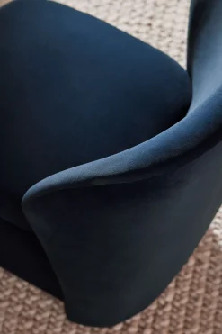 Topeka Accent Chair*MADE.COM Flash Sale