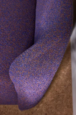 Topeka Small 2 Seater Sofa*MADE.COM Best