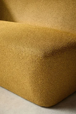 Topeka Small 2 Seater Sofa*MADE.COM Best