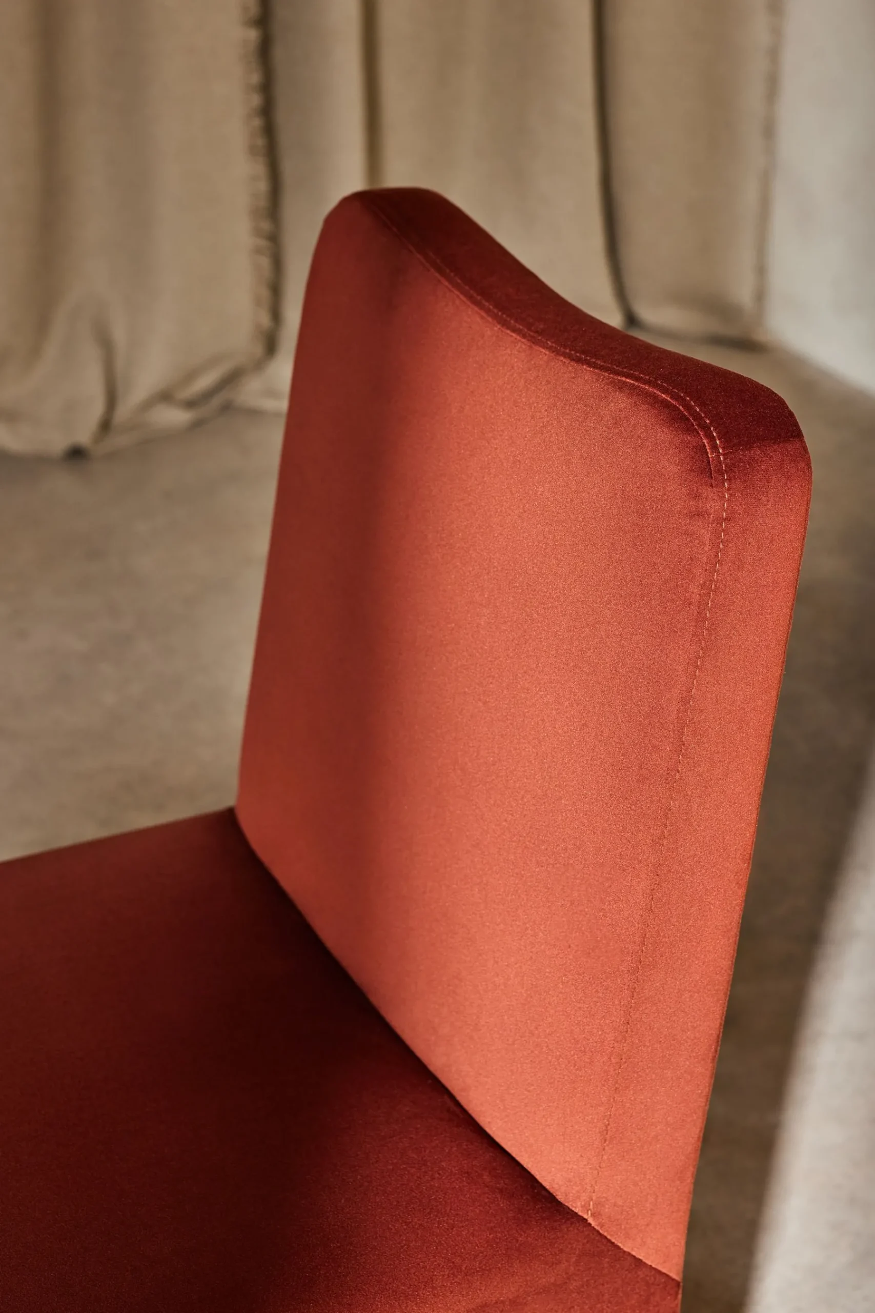 Tova Dining Chair*MADE.COM Discount