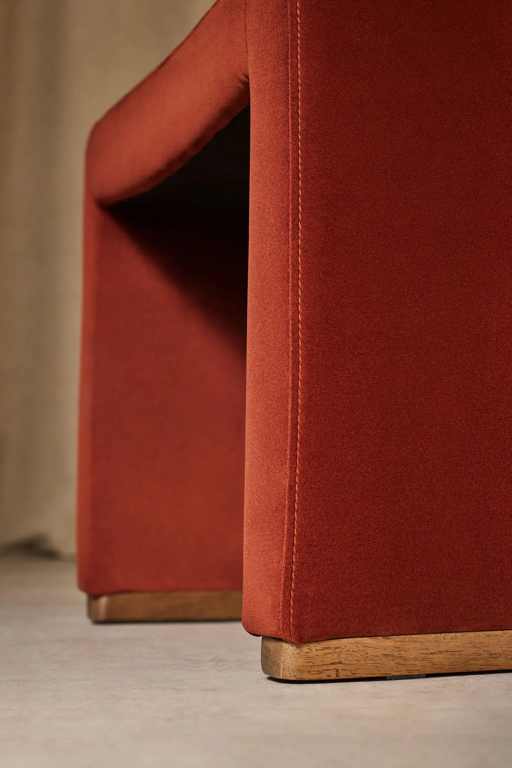 Tova Dining Chair*MADE.COM Discount